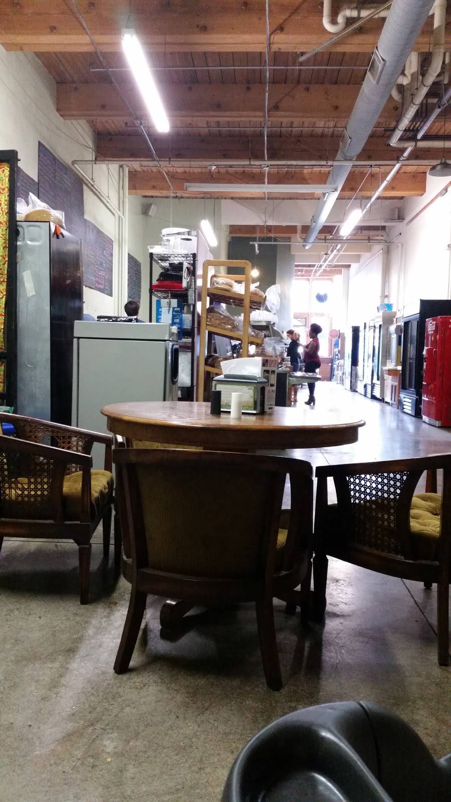 Carusos Deli | restaurant | 1000 Washington Ave, St. Louis, MO 63101, USA | 3145881096 OR +1 314-588-1096