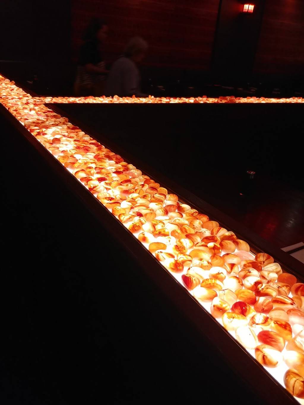 Kyoto Japanese Steak House & Bar | restaurant | 242 Chauncy St, Mansfield, MA 02048, USA | 5083398883 OR +1 508-339-8883