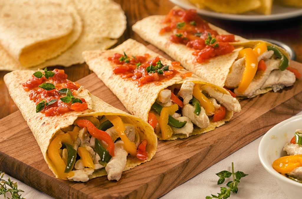 The Cactus Mexican Restaurant | meal delivery | 465 Phillip St, Waterloo, ON N2L 6C7, Canada | 5198889599 OR +1 519-888-9599