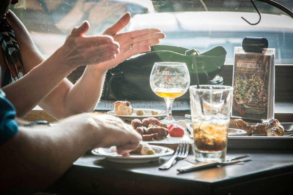 Ferchs Crafthouse Grille | restaurant | 418 N Mayfair Rd, Wauwatosa, WI 53226, USA | 2627703902 OR +1 262-770-3902