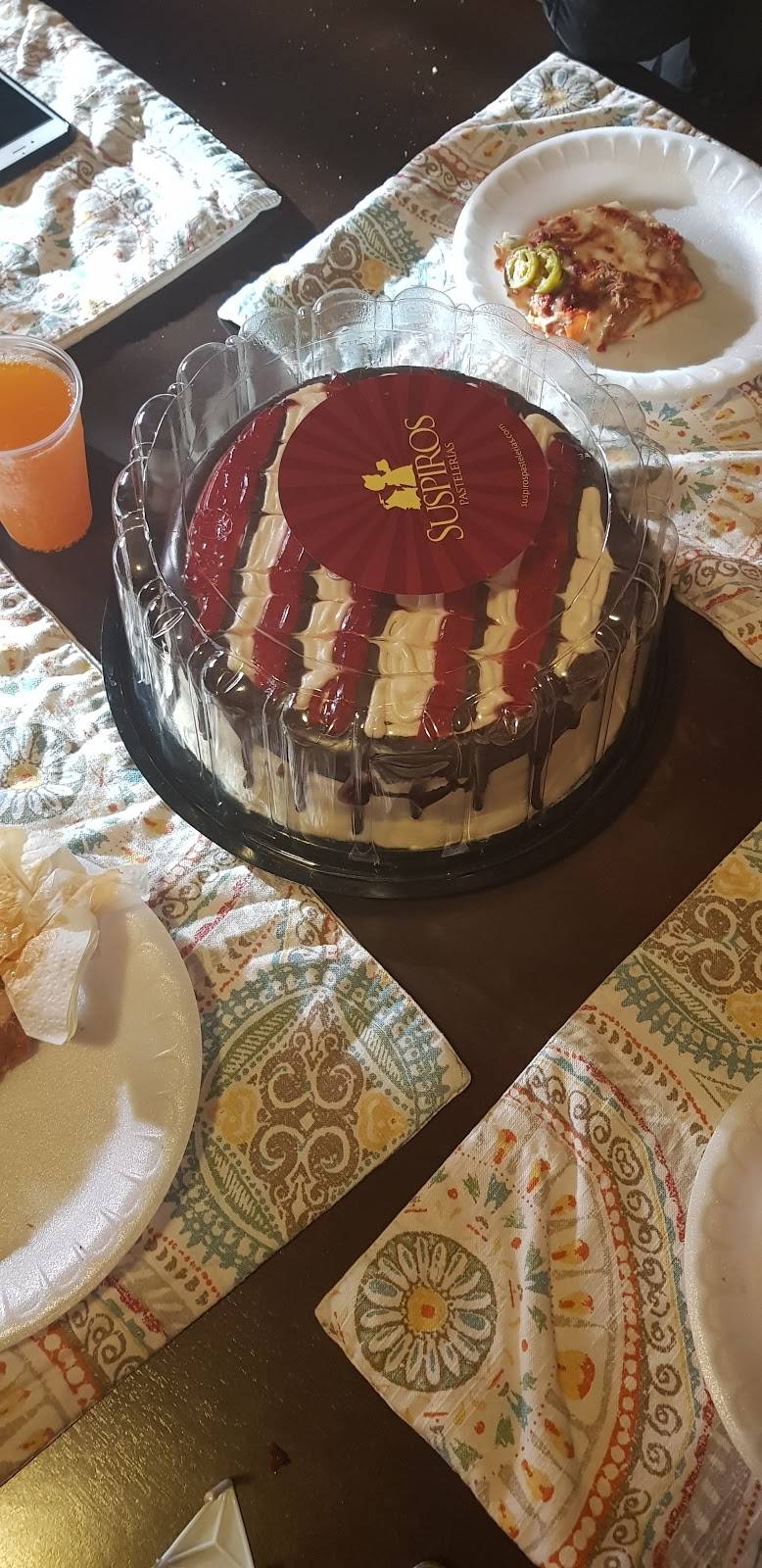 Granados Fernández Raquel | restaurant | José María Morelos y Pavón 160, Centro, 21900 Licenciado Benito Juárez, Baja California, Mexico | 016585174888 OR +52 658 517 4888