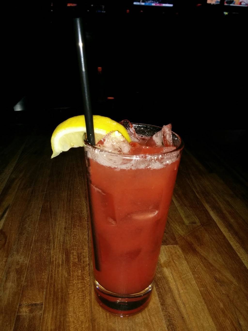 The Blind Rhino | restaurant | 15 N Main St, Norwalk, CT 06854, USA | 2039567243 OR +1 203-956-7243