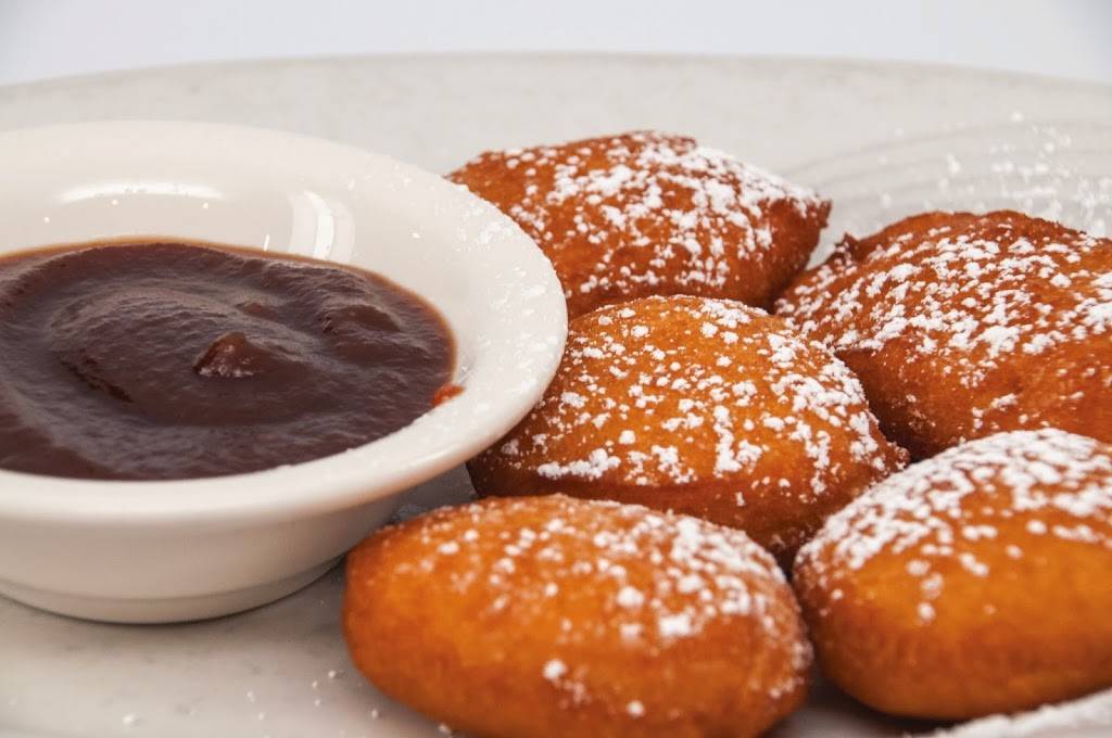 Lincoln Square Pancake House | restaurant | 3186 IN-32, Westfield, IN 46074, USA | 3173997102 OR +1 317-399-7102