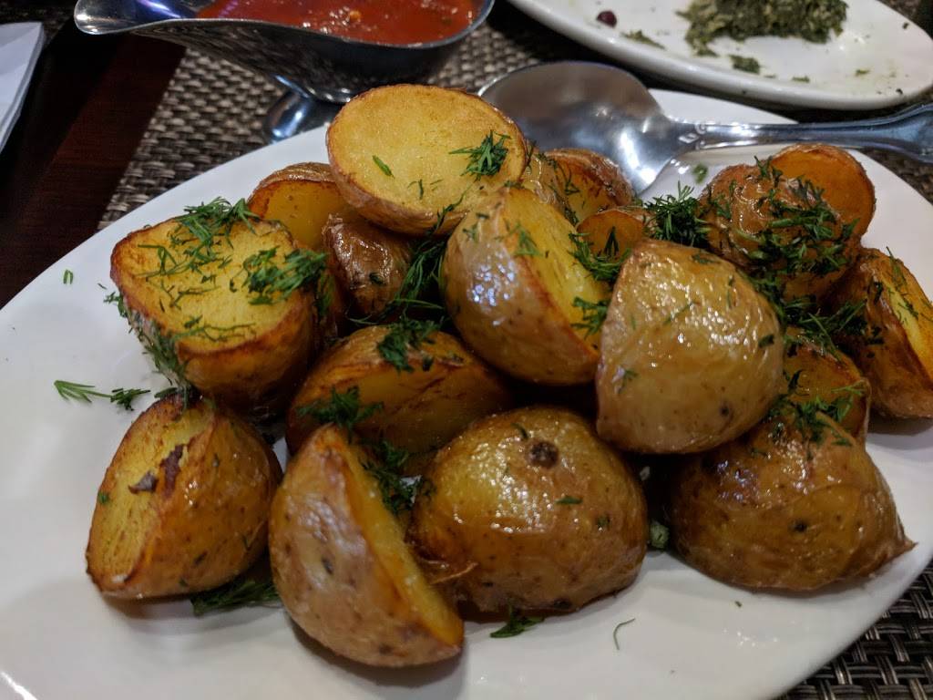 Mtskheta Cafe | cafe | 2568 86th St, Brooklyn, NY 11214, USA | 7186761868 OR +1 718-676-1868