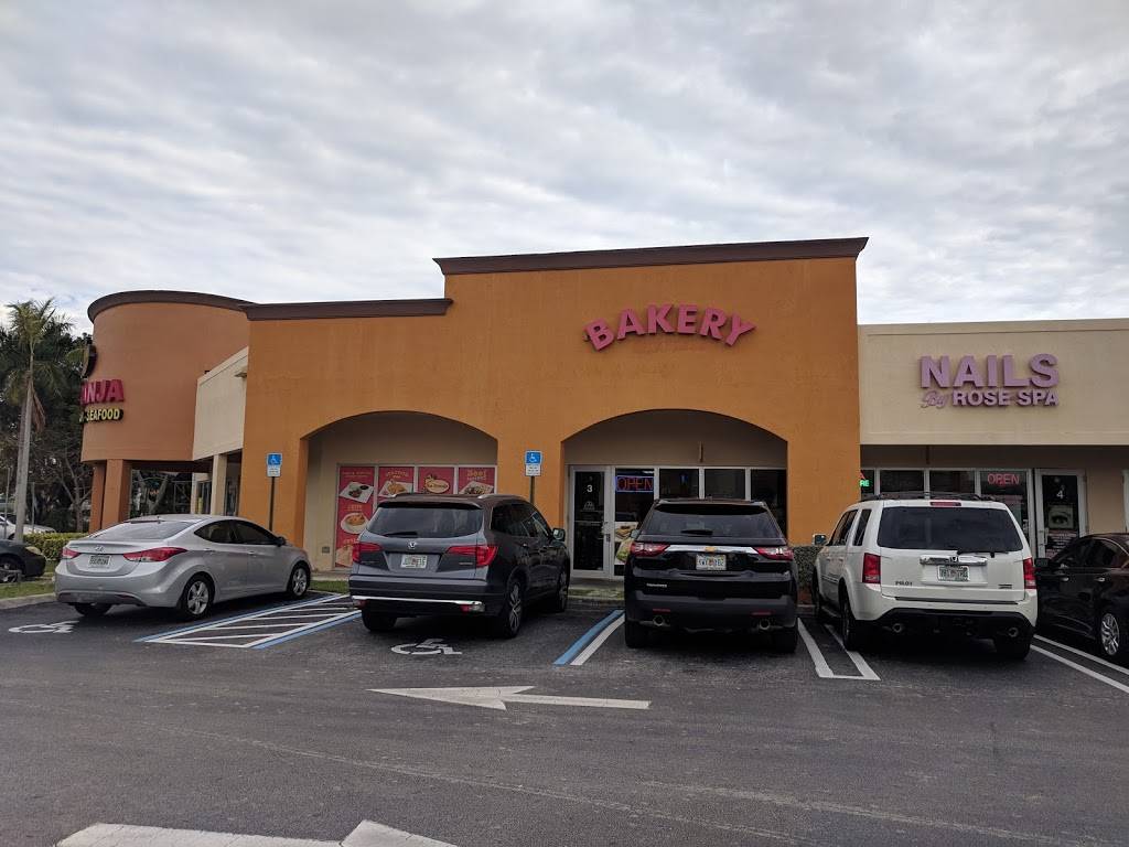 Bendoiro Bowls Factory | restaurant | 11735 SW 147th Ave Unit #3, Miami, FL 33196, USA | 3053856552 OR +1 305-385-6552