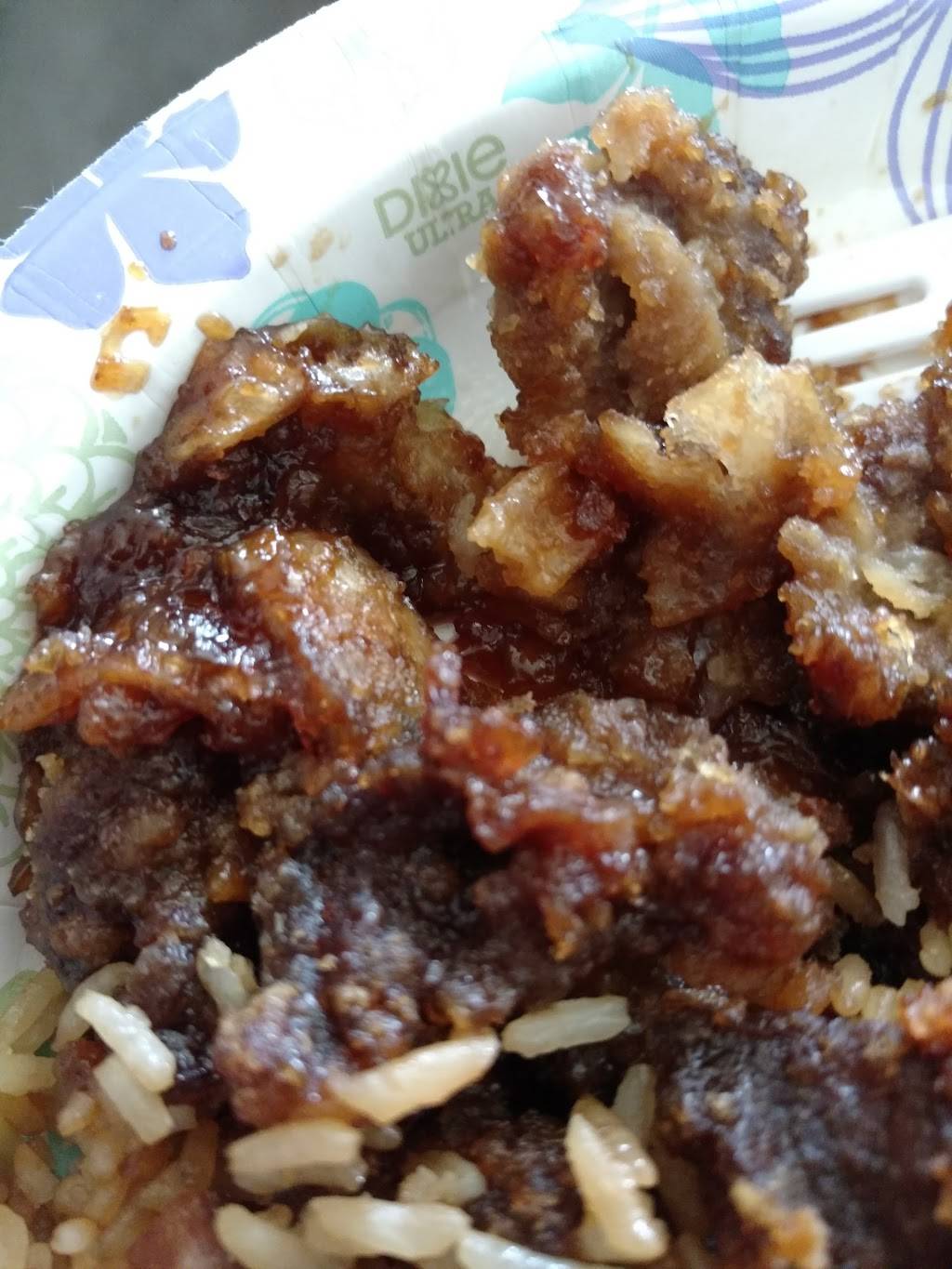 China Star | restaurant | 1171 500 W, Bountiful, UT 84010, USA | 8012982266 OR +1 801-298-2266