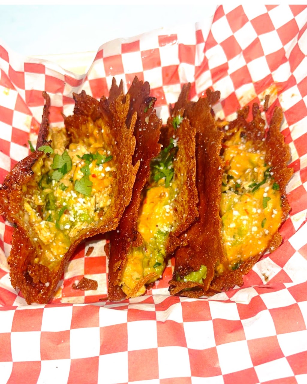 Chicos Burritos | restaurant | 3389 Greenfield Rd, Dearborn, MI 48120, USA | 3134449918 OR +1 313-444-9918