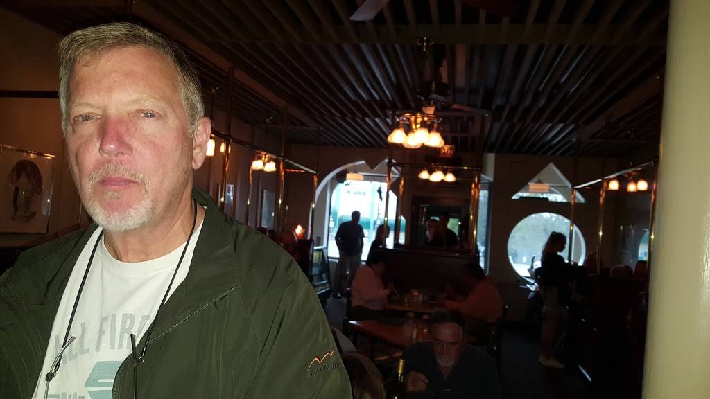 Yesterdays Restaurant | restaurant | 131 Broadway St, Arnolds Park, IA 51331, USA | 7123322353 OR +1 712-332-2353