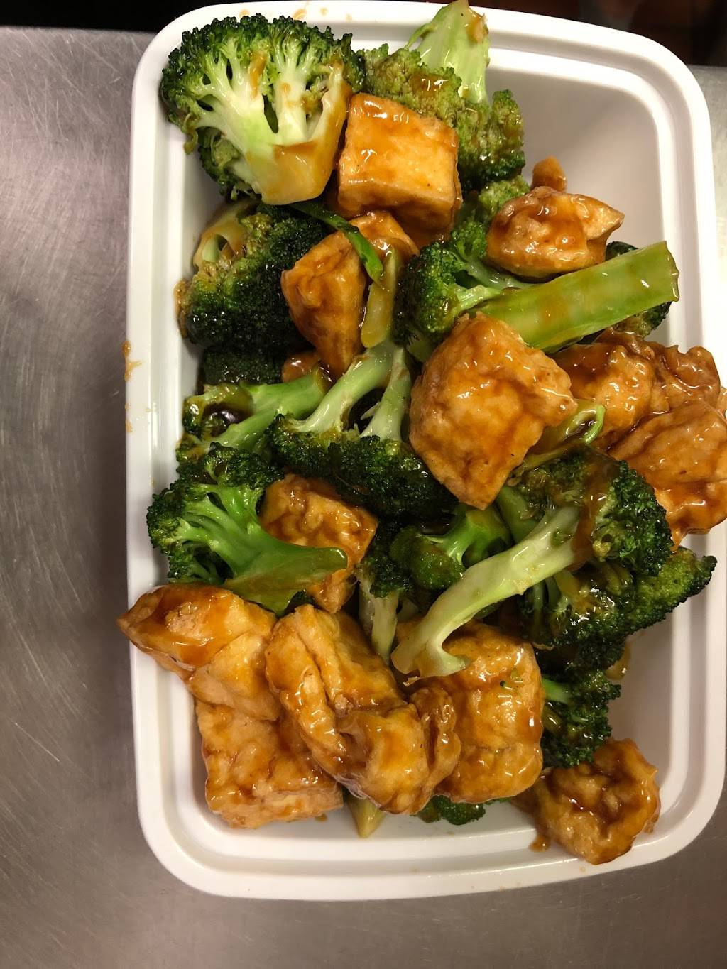 Best Food In Town | restaurant | 707 Pulaski Hwy # 101, Bear, DE 19701, USA | 3023287550 OR +1 302-328-7550