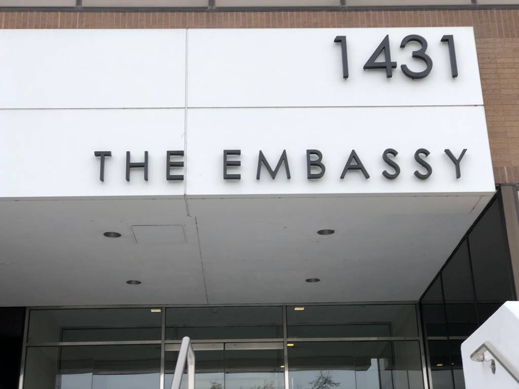 Pita Pockets Etc | restaurant | 1431 Greenway Dr # 125, Irving, TX 75038, USA | 9725501644 OR +1 972-550-1644