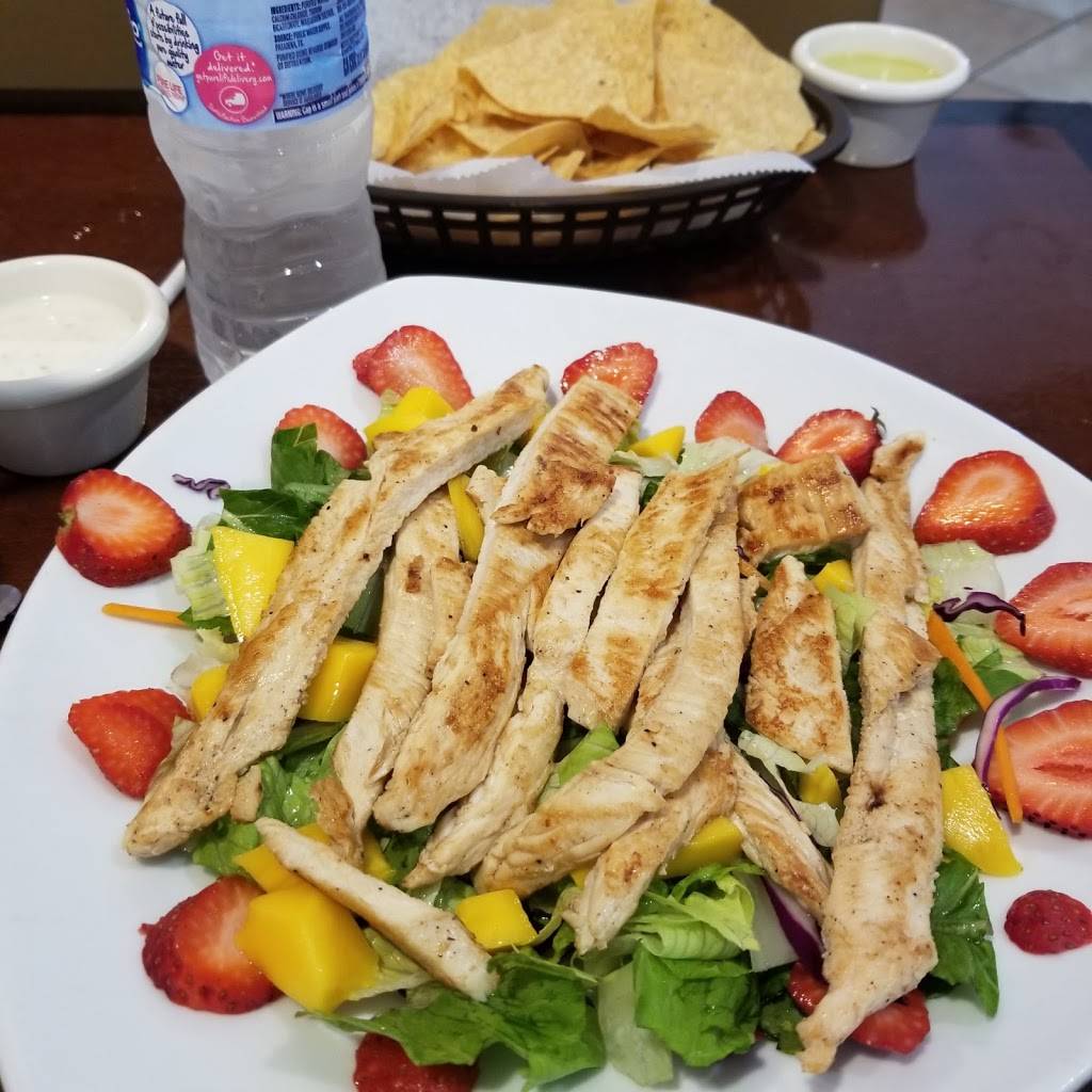 Jabastian Mexican Restaurant | restaurant | 7418, 8054 S Gessner Rd, Houston, TX 77036, USA | 7139884248 OR +1 713-988-4248