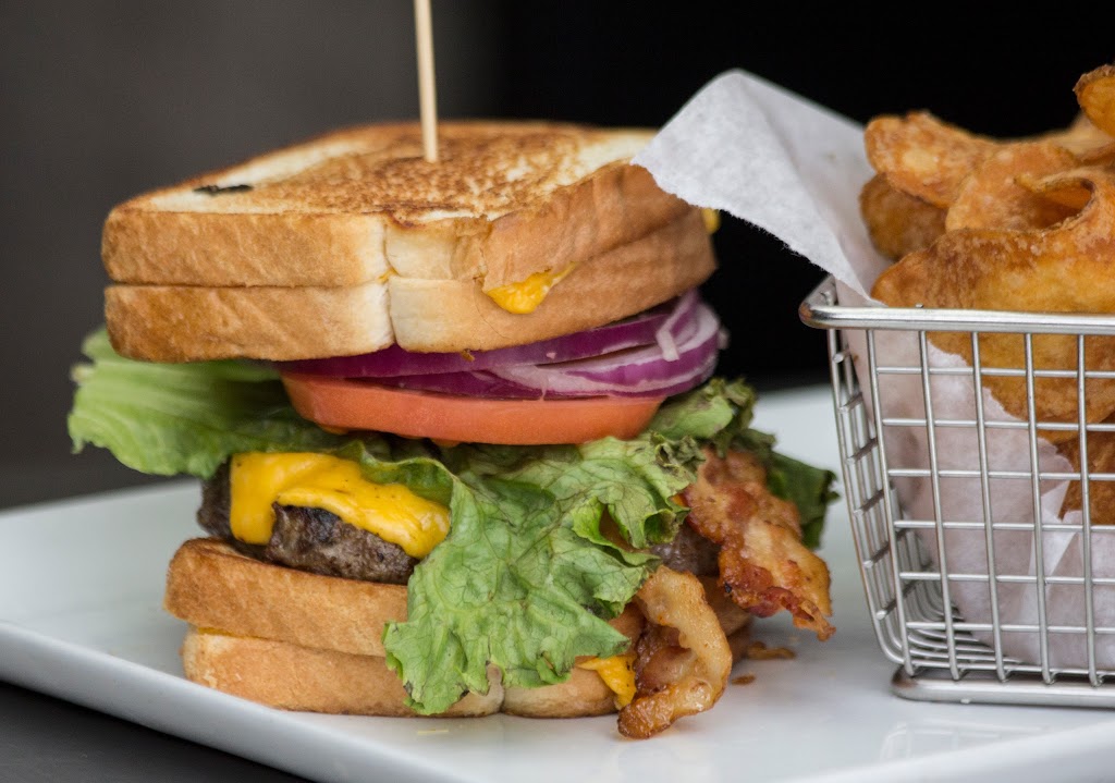 Local Bar + Kitchen | restaurant | 1515 E Carson St, Pittsburgh, PA 15203, USA | 4129043993 OR +1 412-904-3993