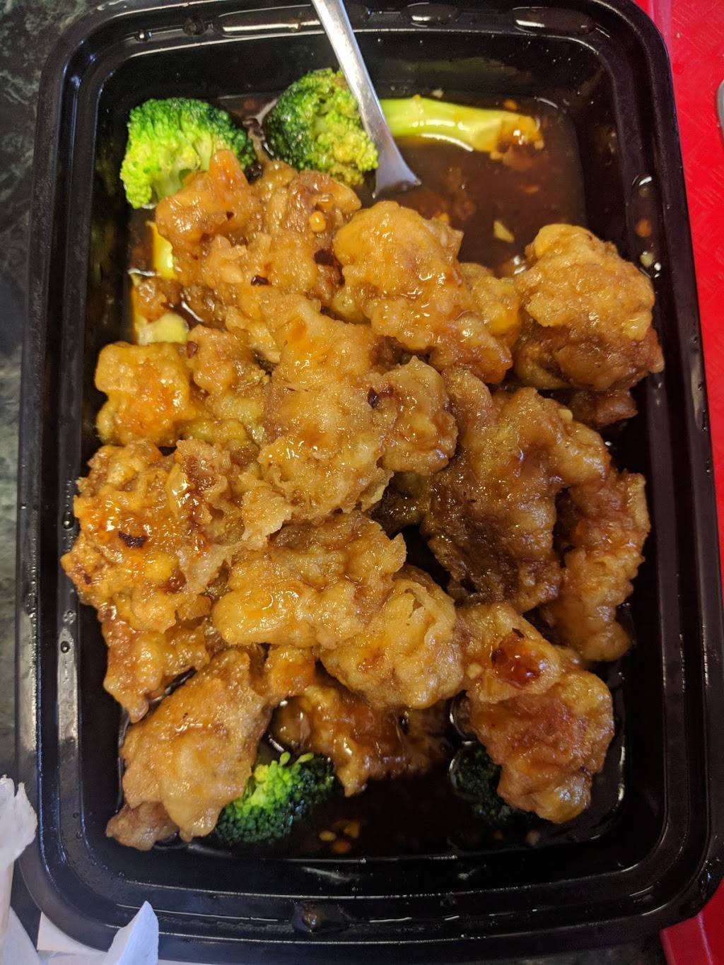 Dragon Delight | restaurant | 4381 N University Dr, Sunrise, FL 33351, USA | 9549167967 OR +1 954-916-7967