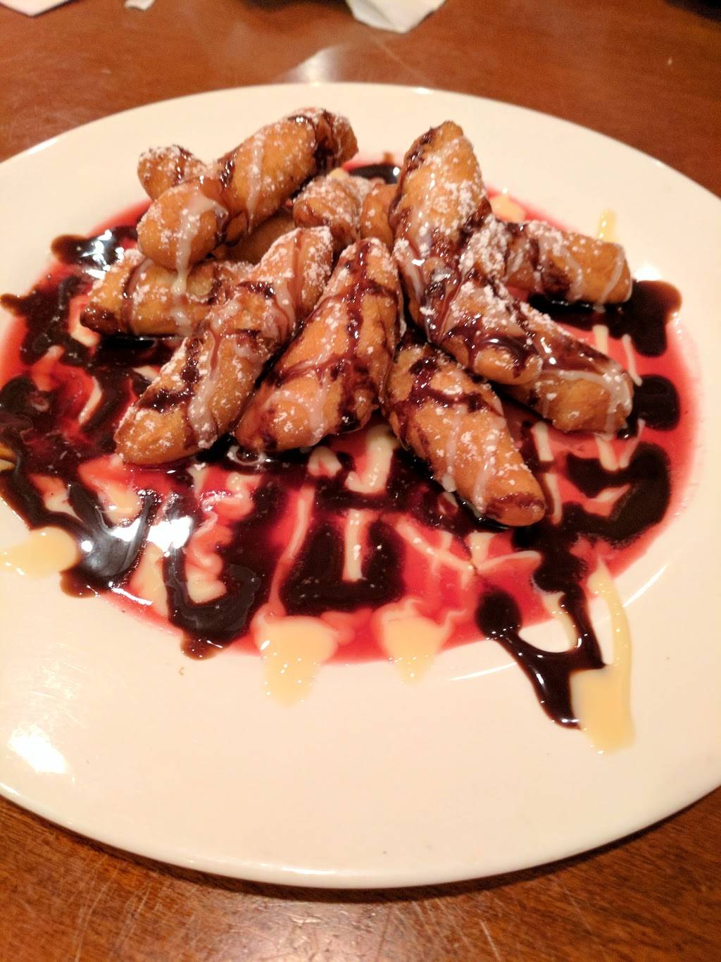 Sukhothai Restaurant | restaurant | 18101 Highwoods Preserve Pkwy, Tampa, FL 33647, USA | 8136152345 OR +1 813-615-2345