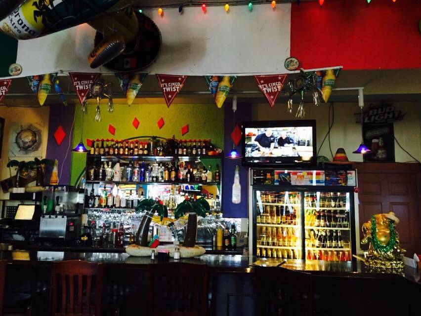 Aztecas Mexican Grill | restaurant | 51 Vaughan Ln, Pell City, AL 35125, USA | 2055255122 OR +1 205-525-5122