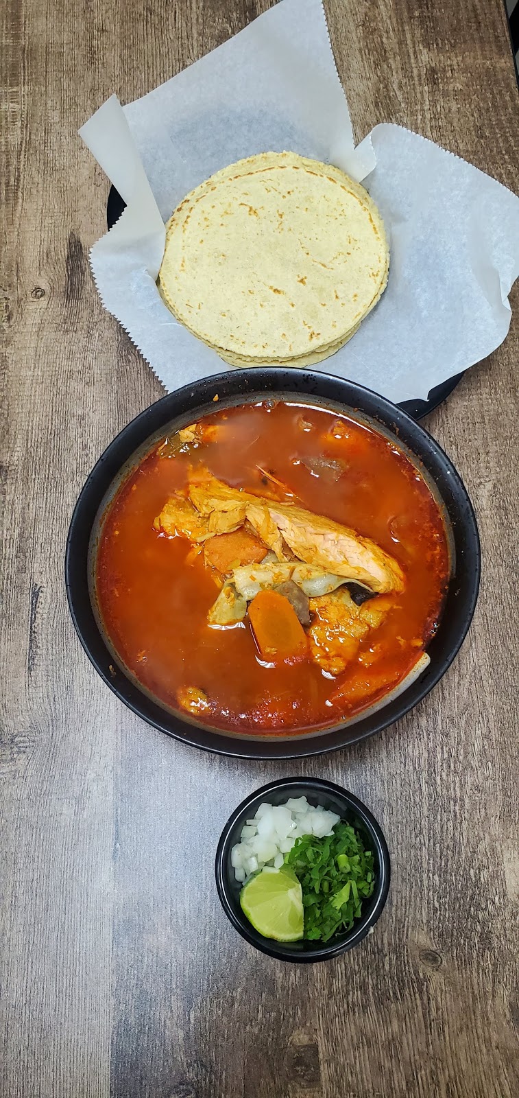 Tortas & Tacos To Go | restaurant | 4363 Chamblee Tucker Rd Suite B, Tucker, GA 30084, USA | 7706742389 OR +1 770-674-2389