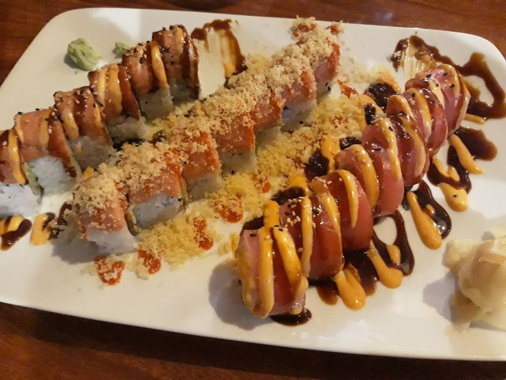 Little House | meal delivery | 417 Charlotte St, Johnstown, CO 80534, USA | 9705870098 OR +1 970-587-0098