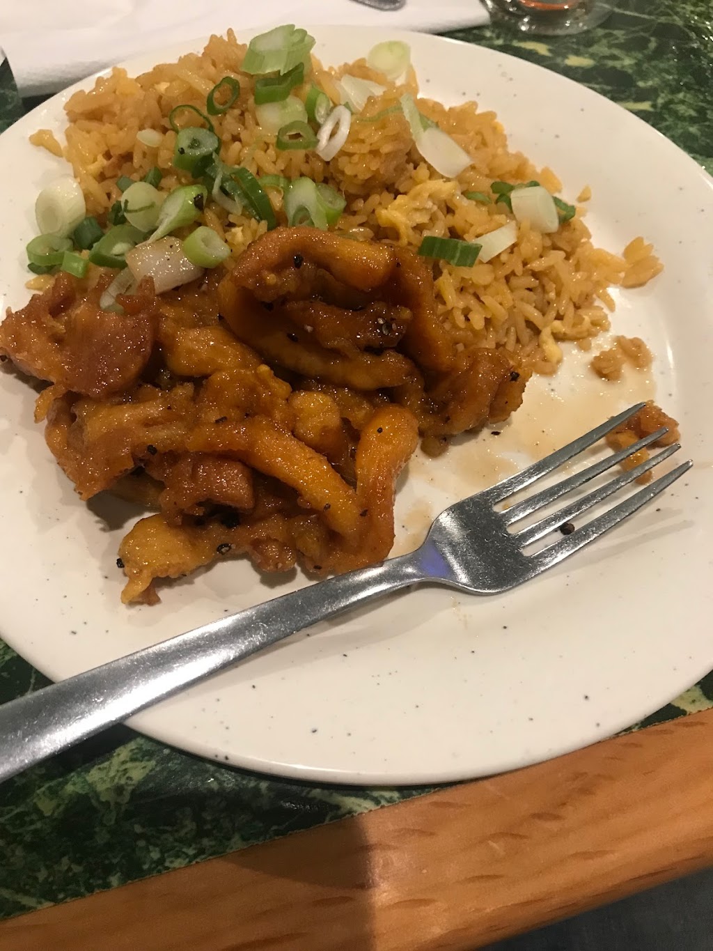 Feast Buffet | restaurant | 5831 Atlanta Hwy, Montgomery, AL 36117, USA | 3346471311 OR +1 334-647-1311