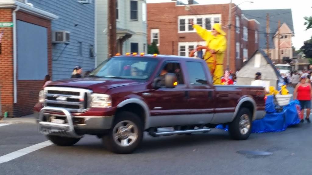 Ocean Garden | meal delivery | 1 Maplewood Ave, Gloucester, MA 01930, USA | 9782839668 OR +1 978-283-9668