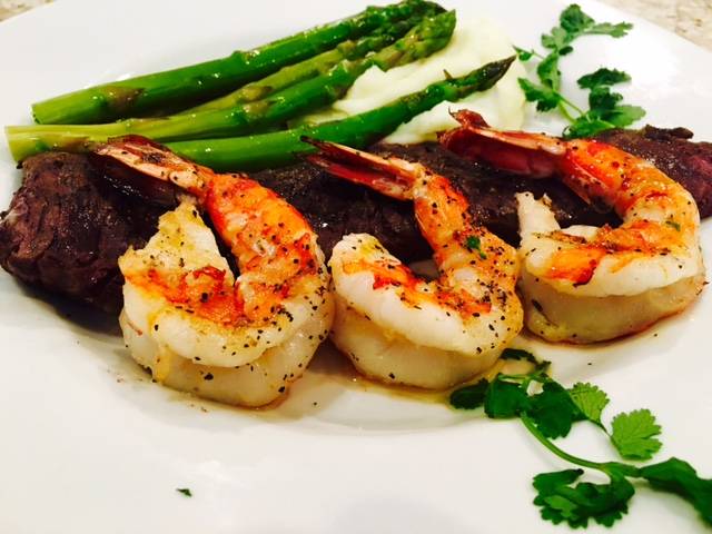 ZONA OUT-EAST DINER | restaurant | 400 NY-25A, Rocky Point, NY 11778, USA | 6318211496 OR +1 631-821-1496