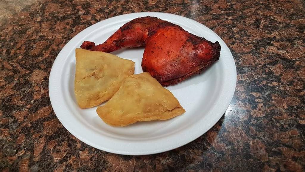 Nemats | restaurant | 1225 Wonderland Rd N, London, ON N6G 2V9, Canada | 5192040424 OR +1 519-204-0424