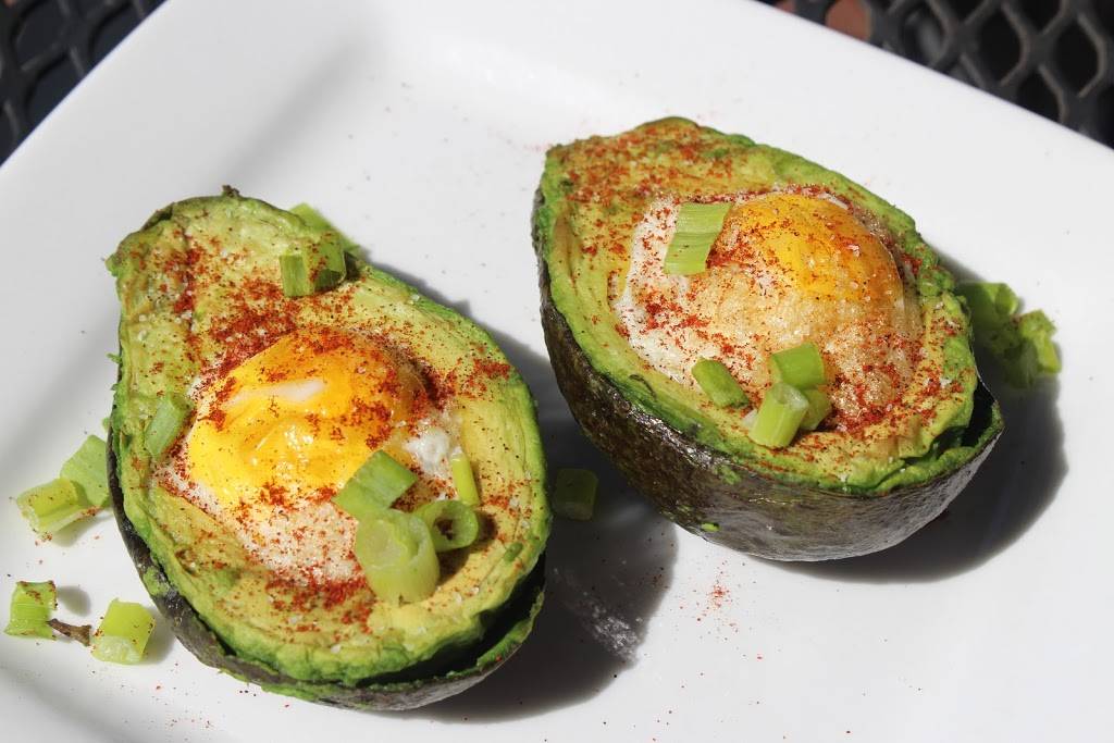 Cuppa Cuppa | cafe | 455 E Ocean Blvd, Long Beach, CA 90802, USA | 5625288920 OR +1 562-528-8920