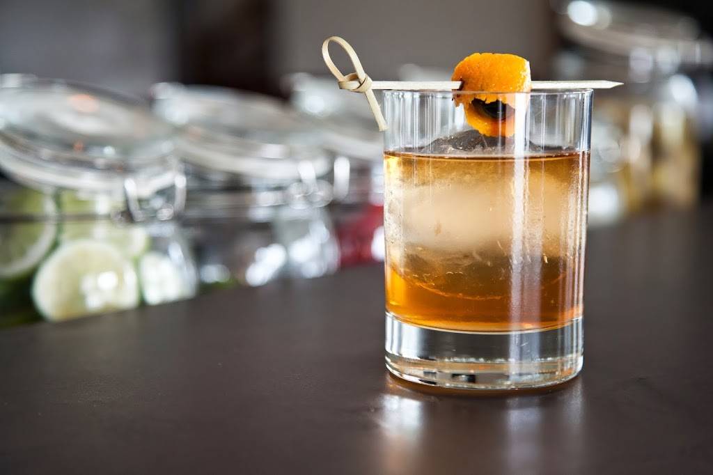 Vs restaurant + bar | restaurant | 22821 Pacific Coast Hwy, Malibu, CA 90265, USA | 3104563828 OR +1 310-456-3828