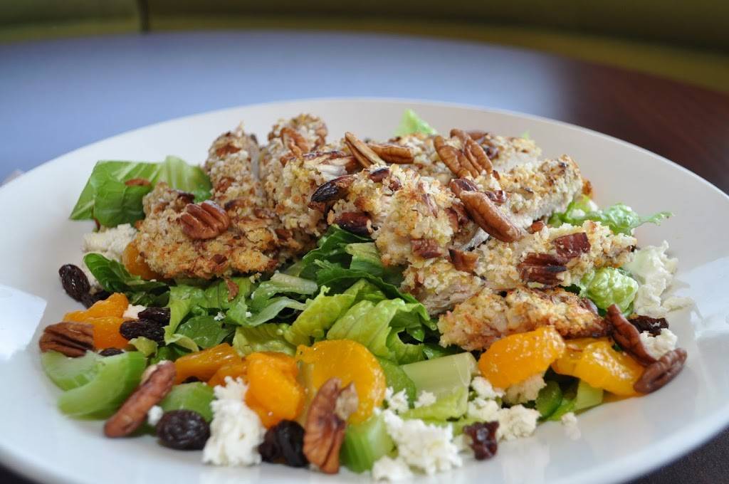 Lincoln Square Pancake House Geist | restaurant | 8150 Oaklandon Rd #109, Indianapolis, IN 46236, USA | 3178235373 OR +1 317-823-5373