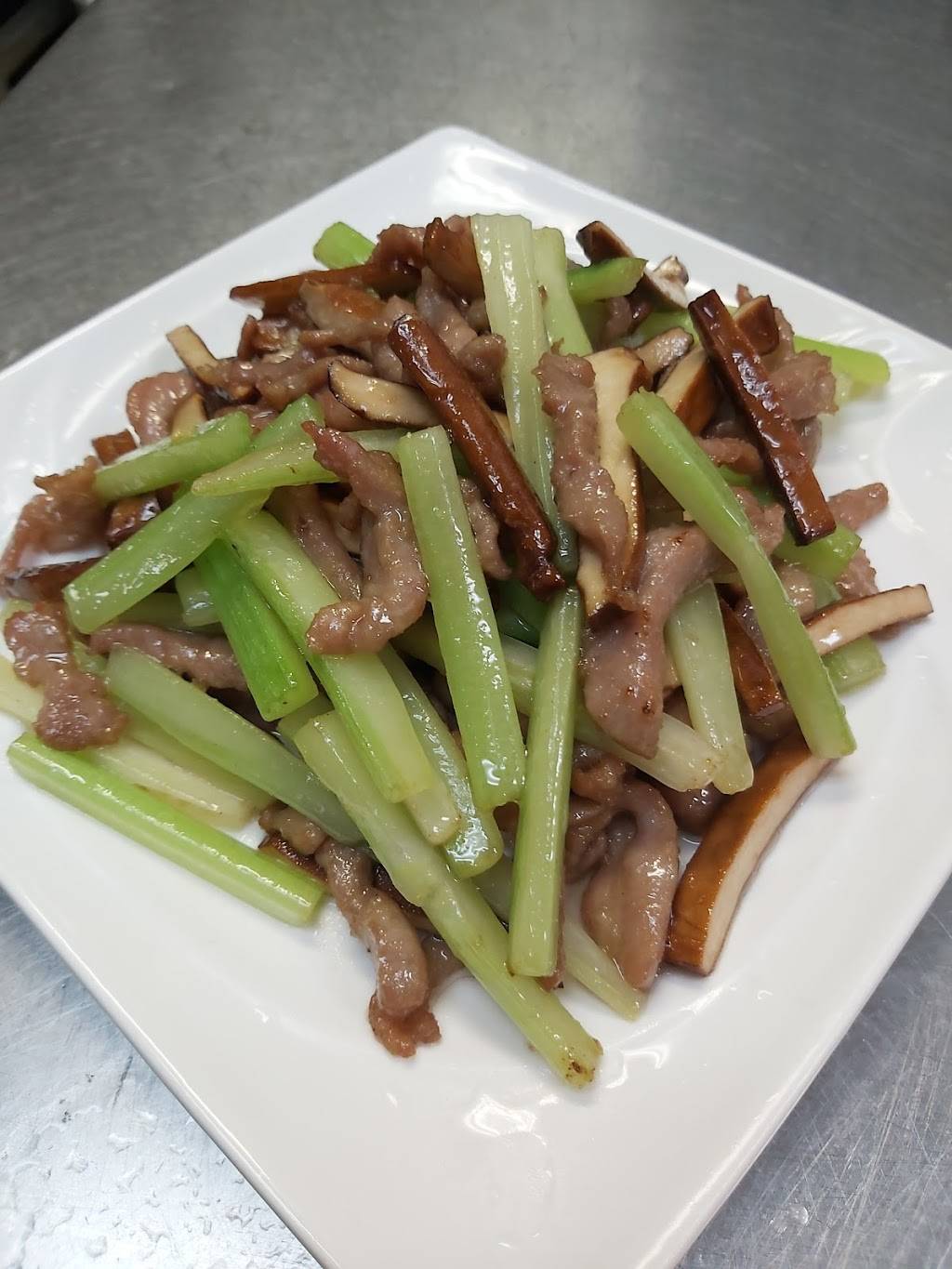 Gourmet China Restaurant | restaurant | 1323 St Lucie W Blvd, Port St. Lucie, FL 34986, USA | 7728773198 OR +1 772-877-3198