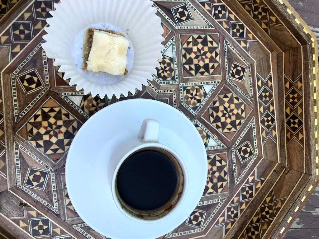 Jerusalem Pita Halal | restaurant | 1210 Barton Springs Rd, Austin, TX 78704, USA | 7377576439 OR +1 737-757-6439