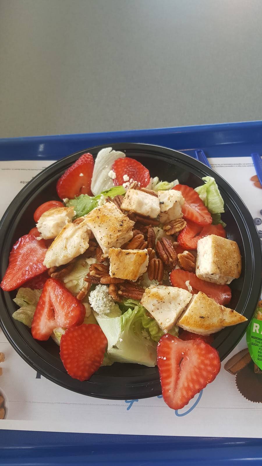 Culvers | restaurant | 807 Cannell Puri Dr, Winnebago, IL 61088, USA | 8153352801 OR +1 815-335-2801