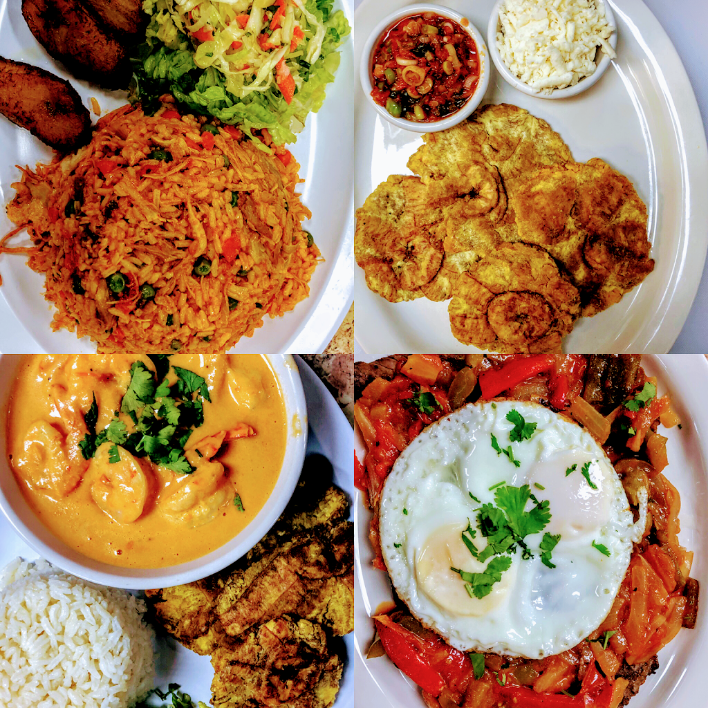 Santo Paisa Restaurant & Bakery Hollywood | bakery | 6622 Stirling Rd, Hollywood, FL 33024, USA | 7542637377 OR +1 754-263-7377