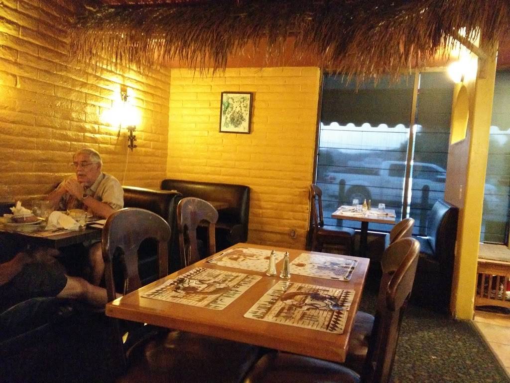 La Palapa Mexican Restaurant | restaurant | 12169 Woodside Ave # A, Lakeside, CA 92040, USA | 6195618106 OR +1 619-561-8106