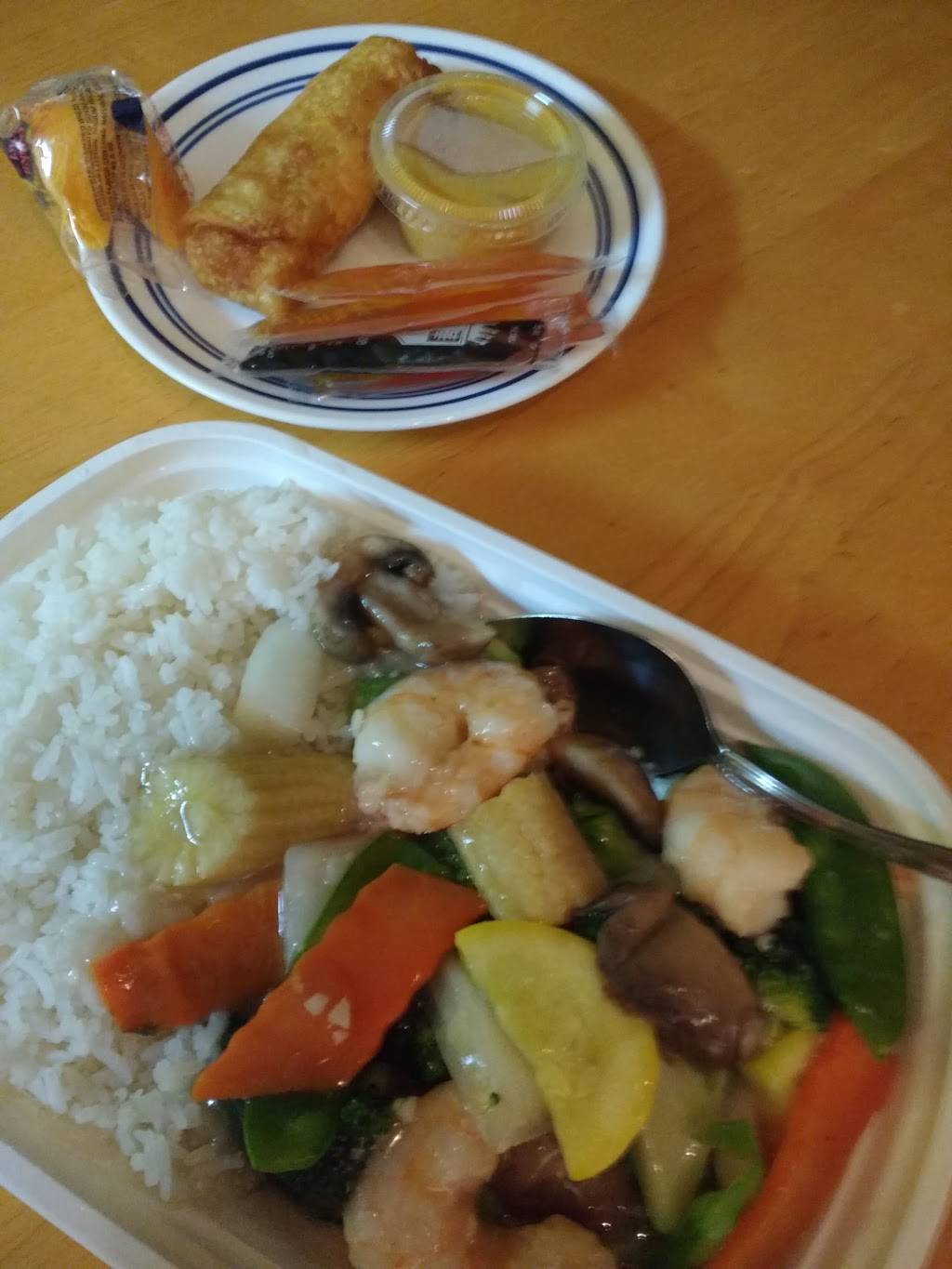 Chens Kitchen Chinese Restaurant | restaurant | 556 W Schrock Rd, Westerville, OH 43081, USA | 6148902436 OR +1 614-890-2436