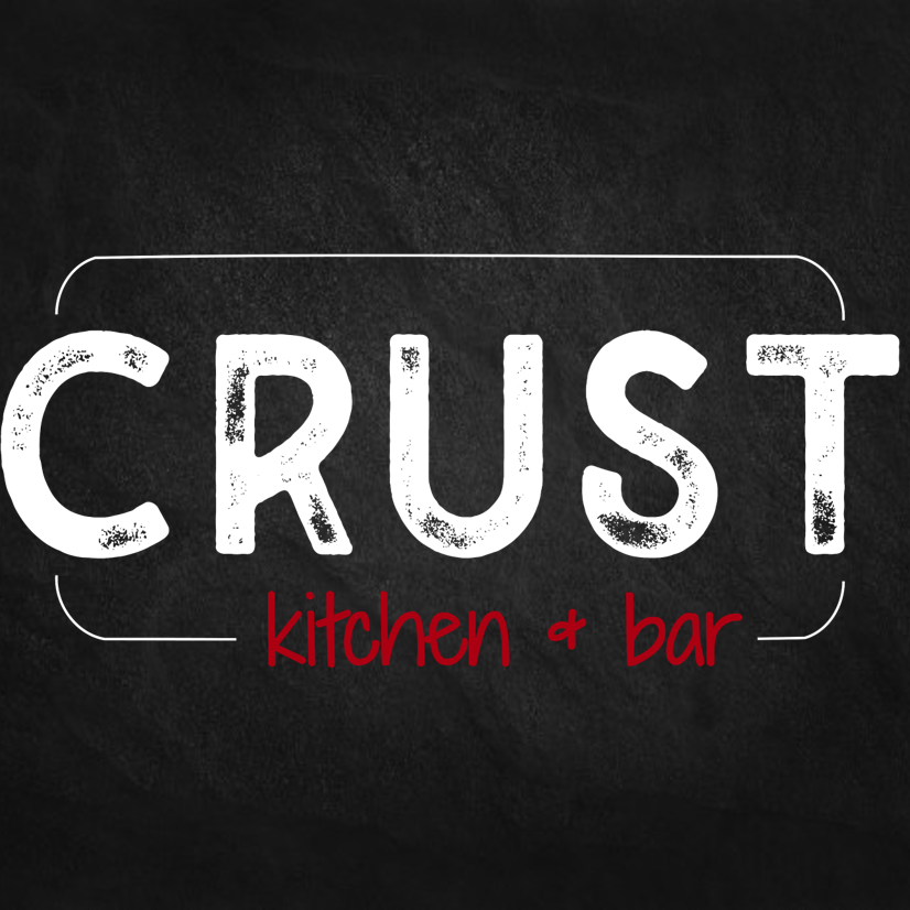 Crust Kitchen & Bar | restaurant | 86 Hangar Road West, Building B Suite 101, Rome, NY 13440, USA | 3155258867 OR +1 315-525-8867