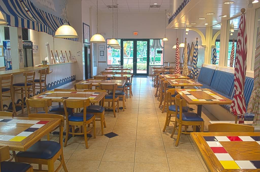 C.R. Chicks (Wellington) | restaurant | 12020 S Shore Blvd Ste 500, Wellington, FL 33414, USA | 5612968855 OR +1 561-296-8855