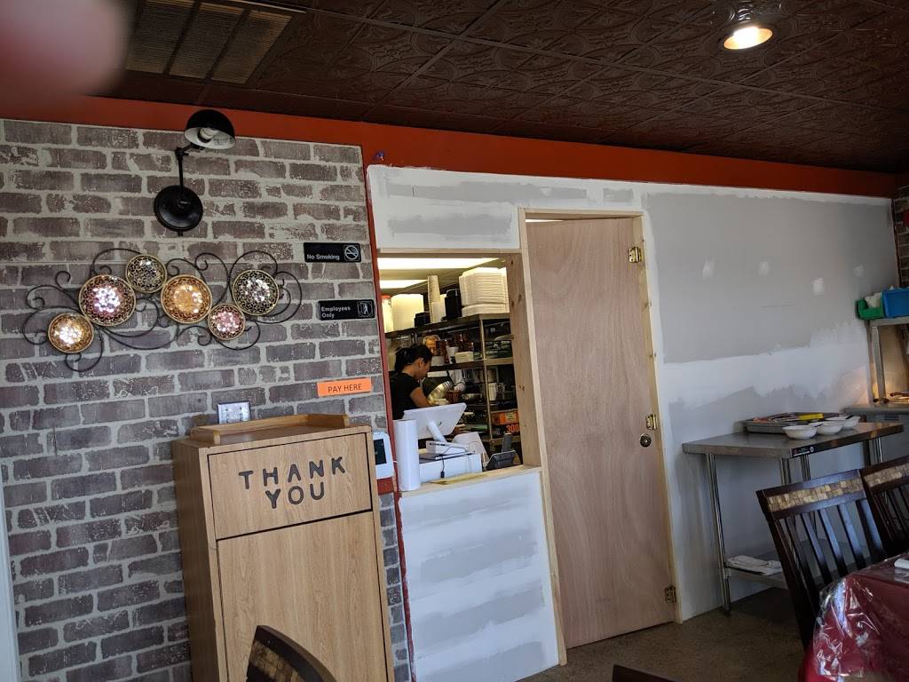 Singh Biryani | restaurant | 2625 Bailey Rd, Cuyahoga Falls, OH 44221, USA | 3302171300 OR +1 330-217-1300