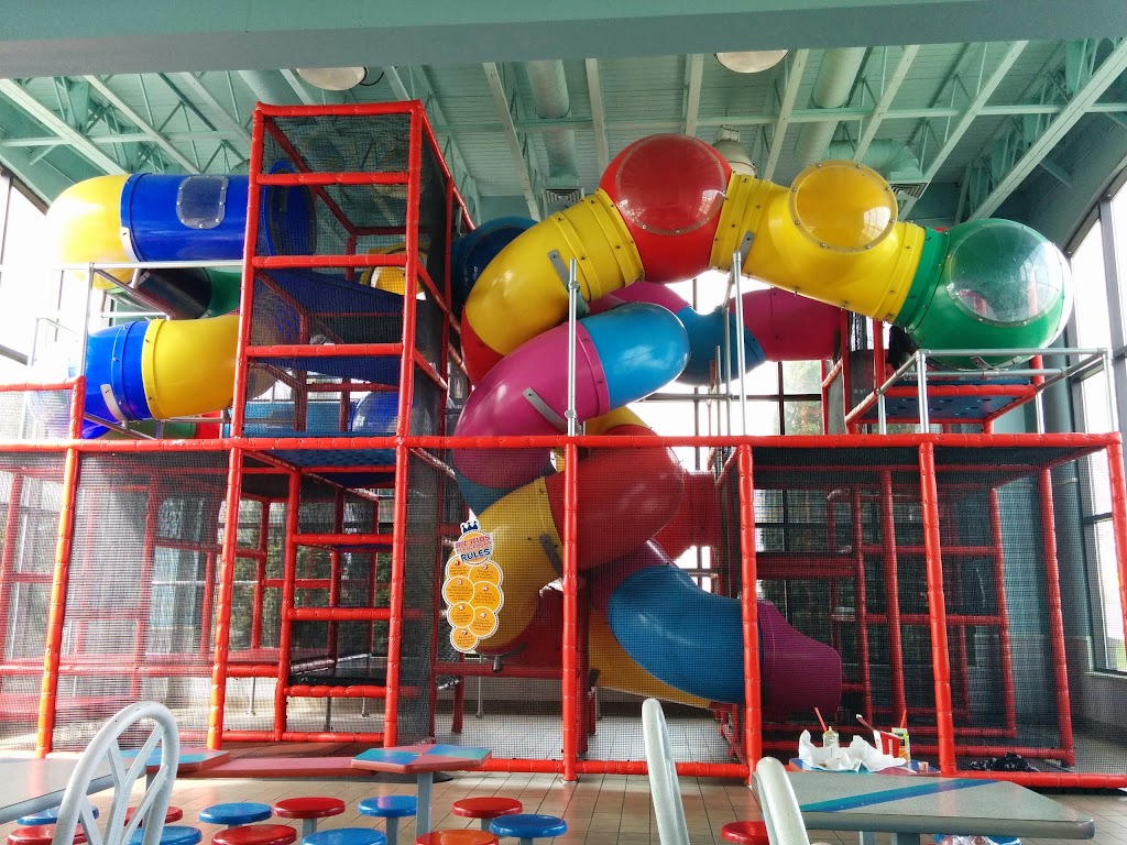 Burger King | restaurant | 3201 Picard Pl, Sunnyside, WA 98944, USA | 5098392444 OR +1 509-839-2444