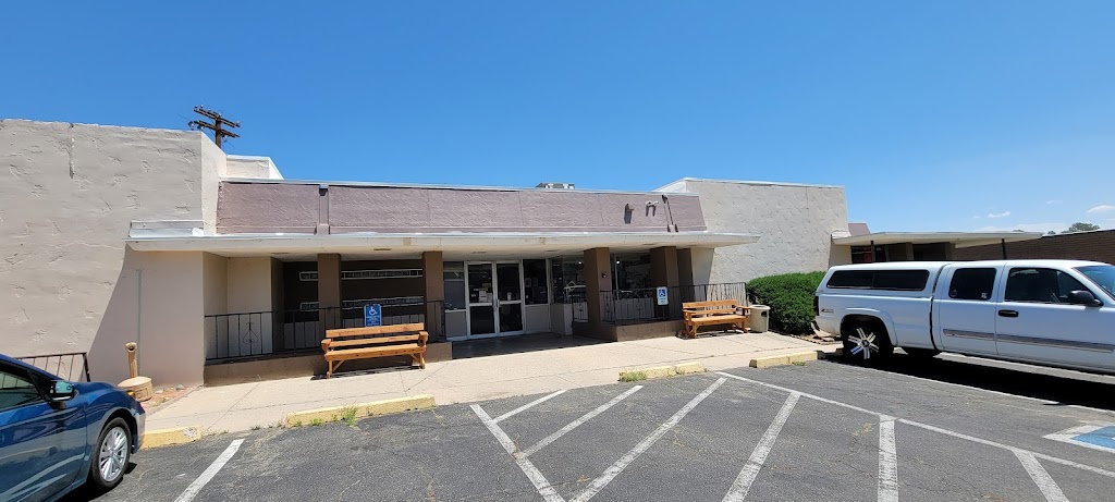 Plaza Bowl | restaurant | 127 Plaza Dr, Prescott, AZ 86303, USA | 9284458300 OR +1 928-445-8300