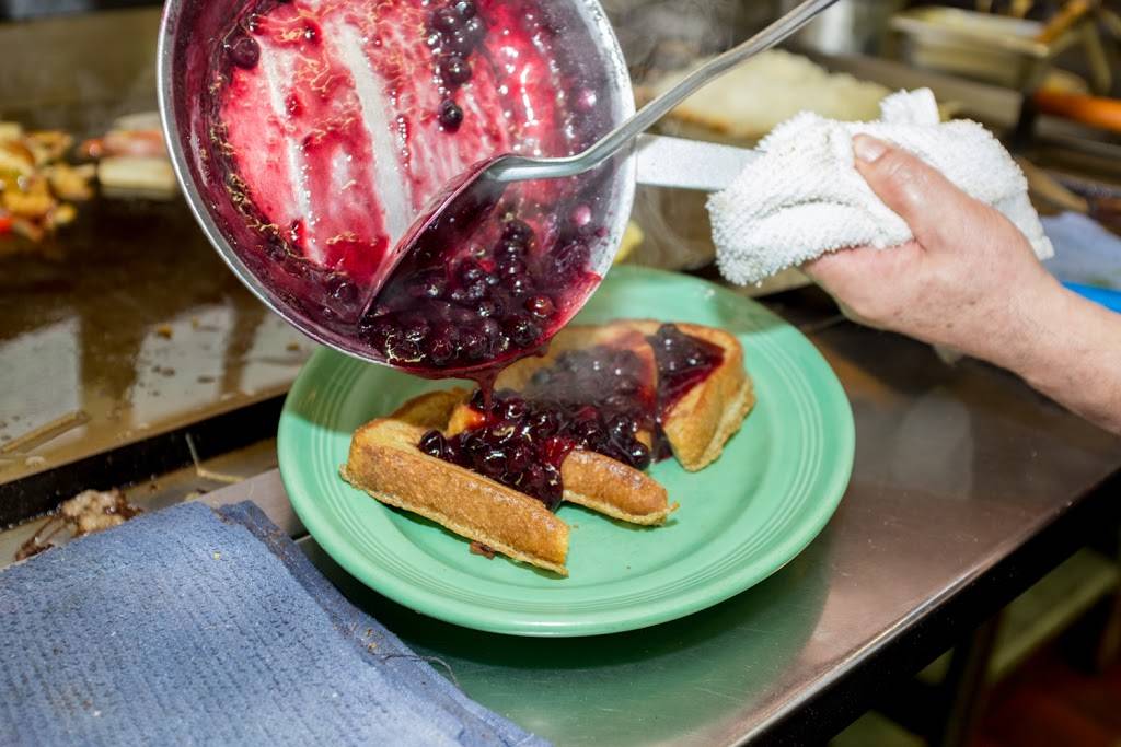 The Good Egg Family Restaurant | restaurant | 2563 S San Jacinto Ave, San Jacinto, CA 92583, USA | 9519293443 OR +1 951-929-3443