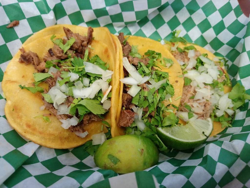 Emelias | restaurant | 3751 Main St #150a, The Colony, TX 75056, USA | 2144691547 OR +1 214-469-1547