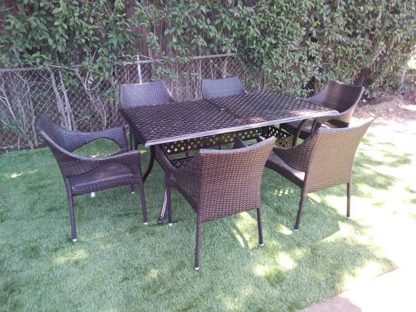 Jack in the Box | restaurant | 28090 N, Hasley Canyon Rd, Castaic, CA 91384, USA | 6617759360 OR +1 661-775-9360