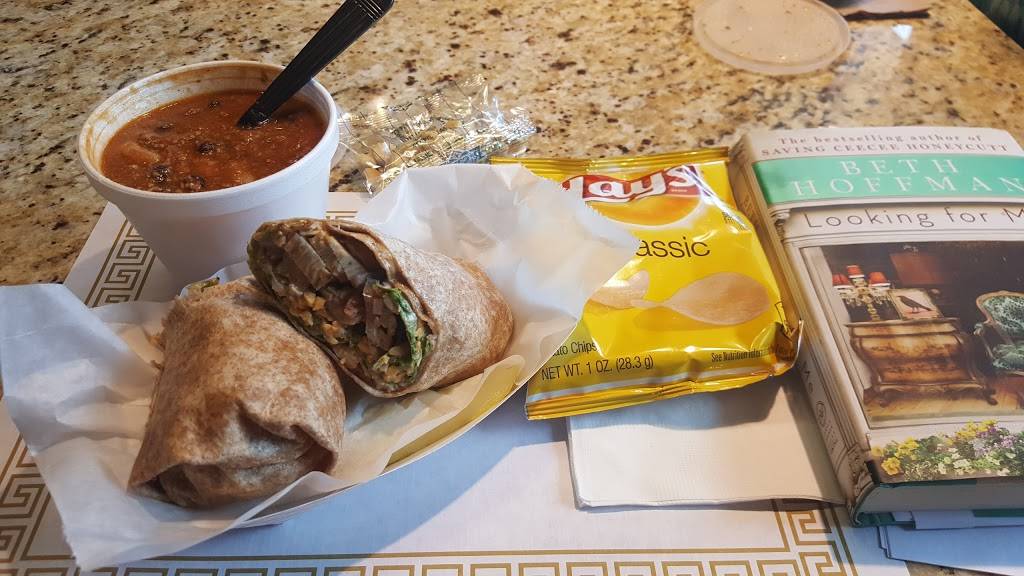 Aint She Sweet Cafe | cafe | 9920 S Western Ave, Chicago, IL 60643, USA | 7738403309 OR +1 773-840-3309