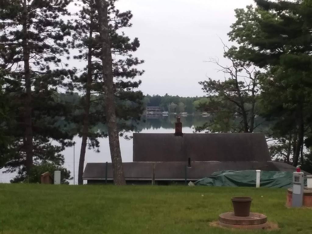 Wood Lake Resort | restaurant | W7115 Dakota Ave, Westfield, WI 53964, USA | 6082964129 OR +1 608-296-4129