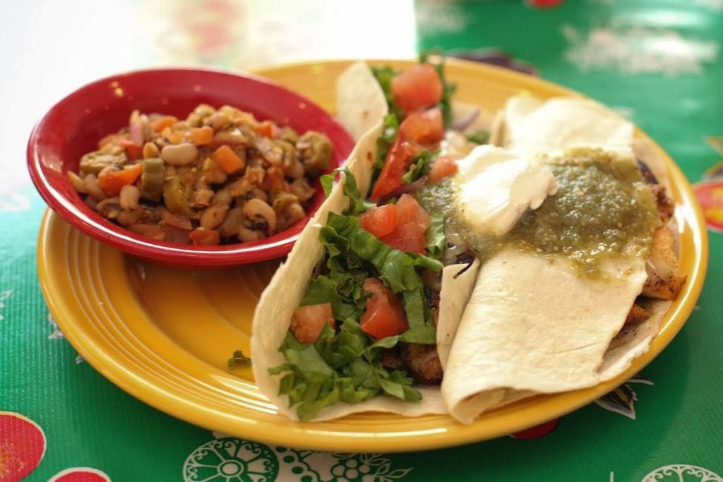 The Flying Biscuit Cafe | restaurant | 5270 Peachtree Pkwy #120, Peachtree Corners, GA 30092, USA | 7704075885 OR +1 770-407-5885