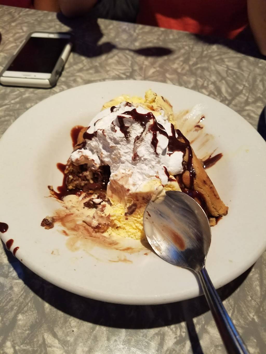 Bubbas 33 | restaurant | 500 Westwood Shopping Center, Fayetteville, NC 28314, USA | 9102232601 OR +1 910-223-2601