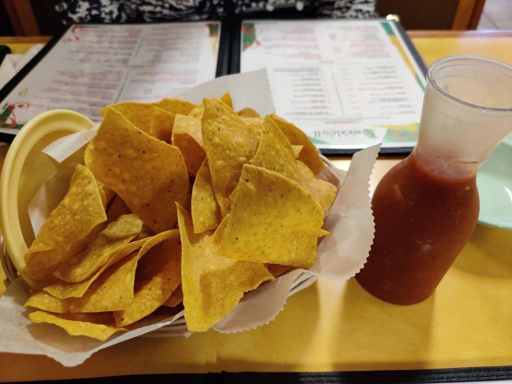 Casa Mexico II | restaurant | 866 GA-96 #103, Warner Robins, GA 31088, USA | 4789888466 OR +1 478-988-8466