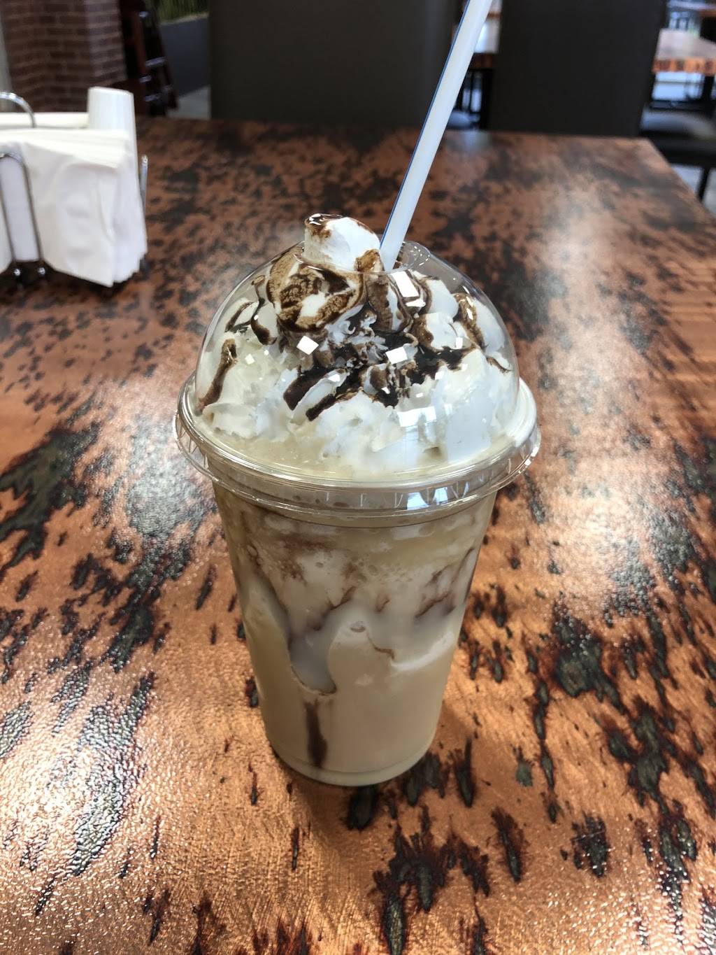 JCs Deli & Grill | restaurant | 1498 I-20 Frontage, Cisco, TX 76437, USA | 2544425400 OR +1 254-442-5400