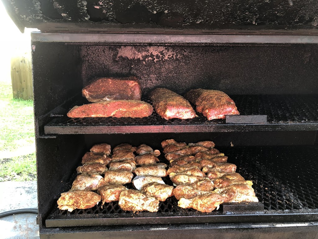 Poppy Cs | restaurant | 3176 US-98, Mary Esther, FL 32569, USA | 8503748368 OR +1 850-374-8368