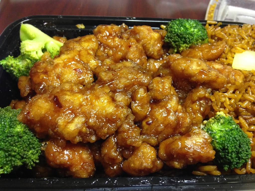 Number One Express Chinese Restaurant | restaurant | 3977 Warrensville Center Rd, Cleveland, OH 44122, USA | 2169915944 OR +1 216-991-5944